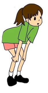 #126315602