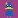 OrdGoose #5916