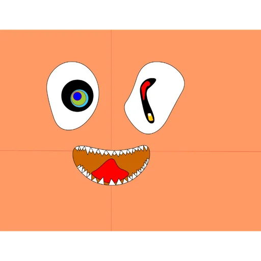 Xcpinata #101