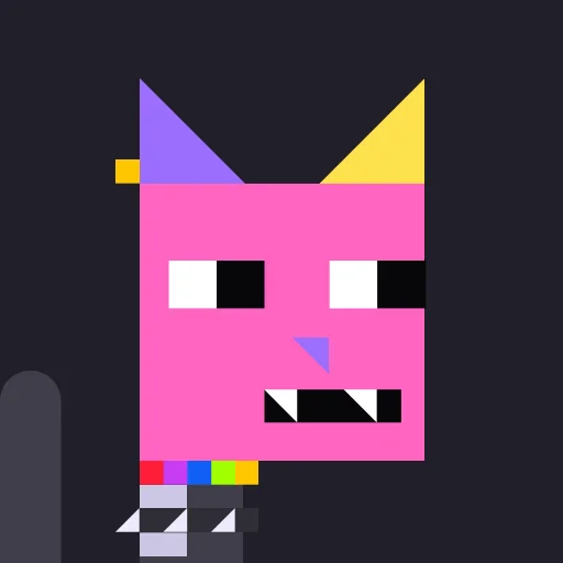 Natcat #623208