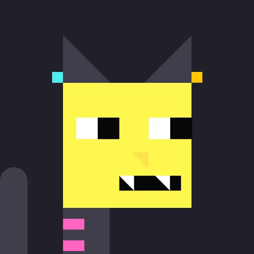 Natcat #830003