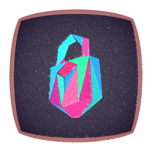 Bitdream by Howie Lab #246