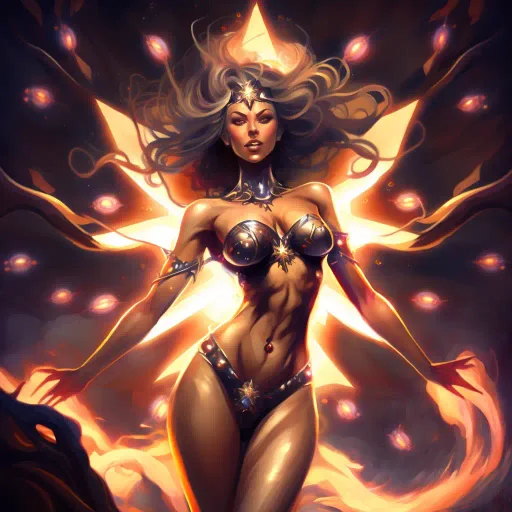 Artio