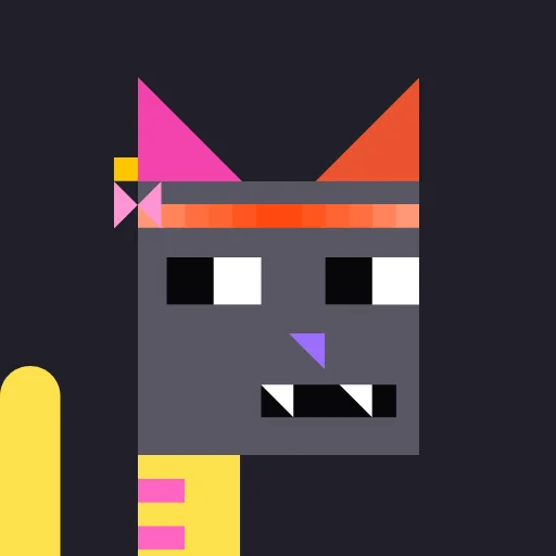 Natcat #829830