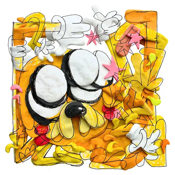 Jake