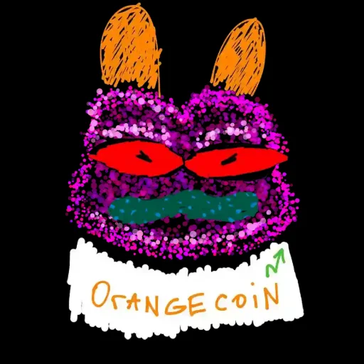 Fine Pepe #3210