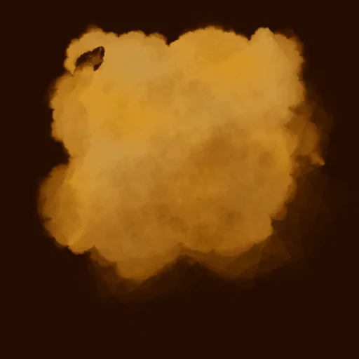 spooky #7