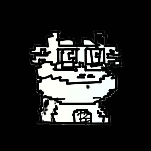 S.P.E.E.D. by Joe Ordinals #273