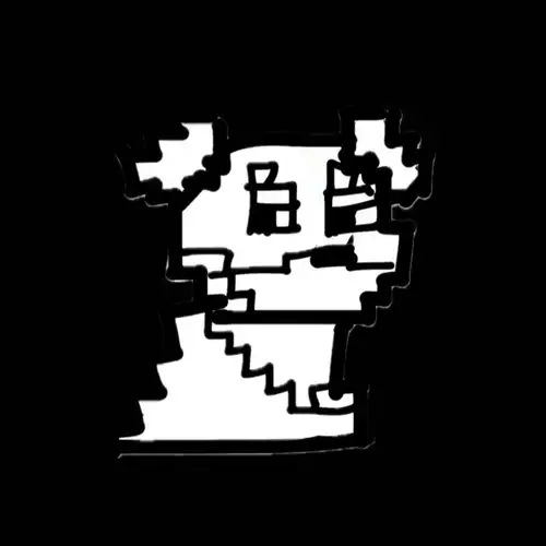 S.P.E.E.D. by Joe Ordinals #74