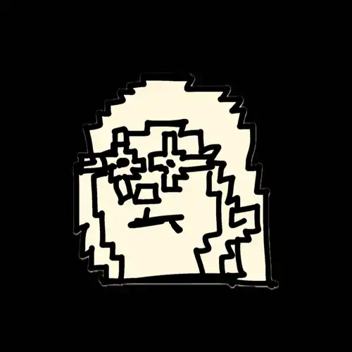 S.P.E.E.D. by Joe Ordinals #277