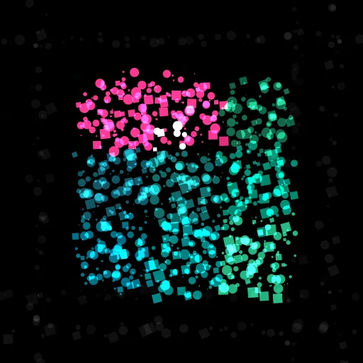 Apoptosis #80
