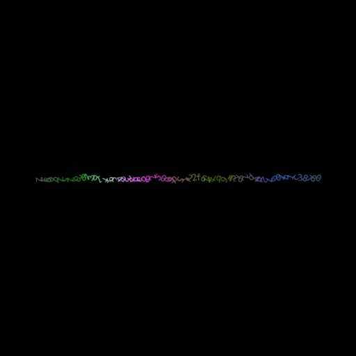 u-WWWave #8872 [c38780]