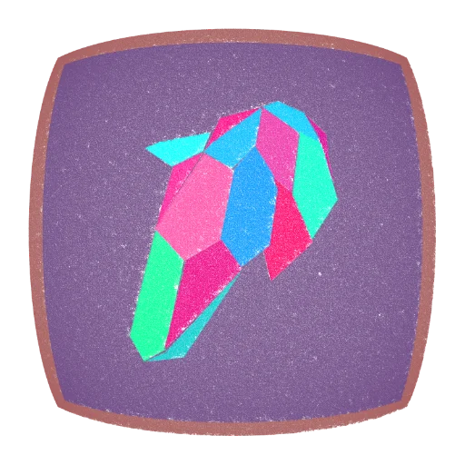 Bitdream by Howie Lab #189