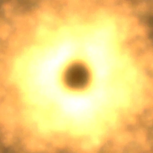 On the Edge of Oblivion #382