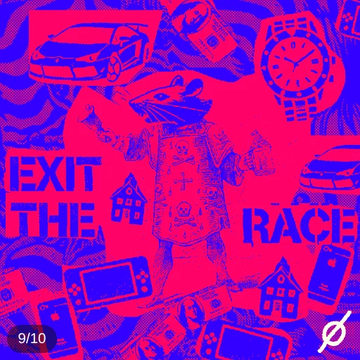 Servitude