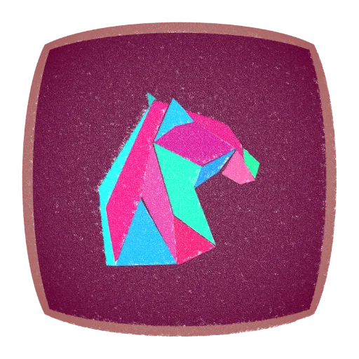 Bitdream by Howie Lab #185