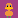 OrdGoose #629