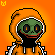 SKHELL #86