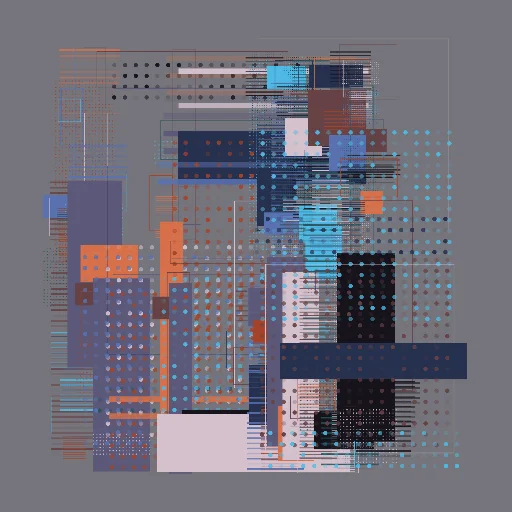 BitBlock #291