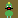 OrdGoose #646