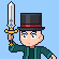 Wizard #230