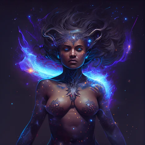 Manjula