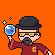 Wizard #2328