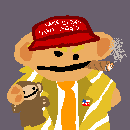 #70692053