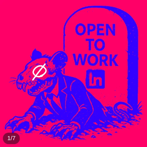 Graveyard Shift