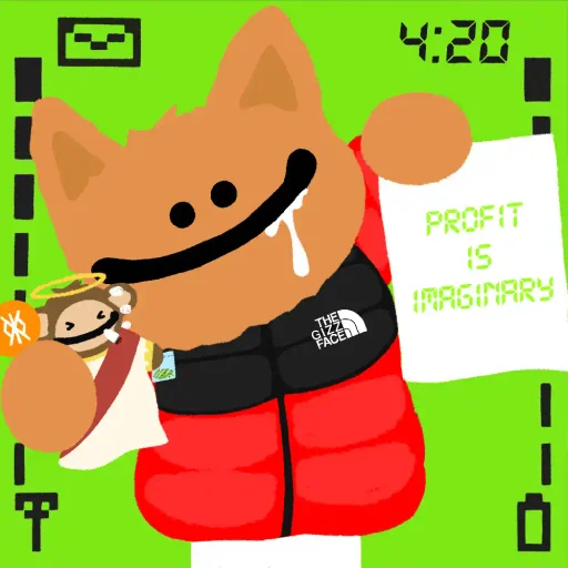#82879348