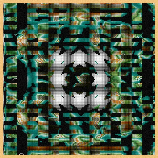 Fragment #273