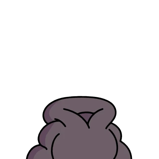 #60344312