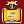 BTCparfum #0010