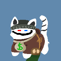 #76520010