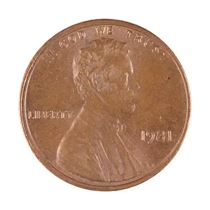 Cent #687