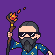 Wizard #2914