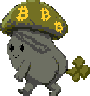 Conk