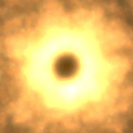 On the Edge of Oblivion #196