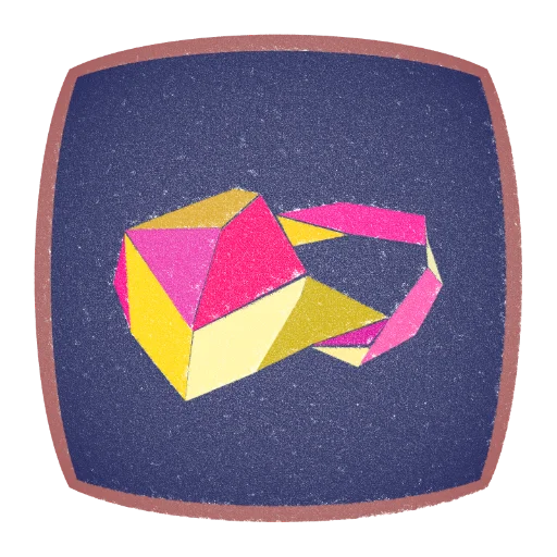 Bitdream by Howie Lab #232