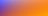 Gradient #178