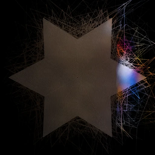 Lumiforms 656
