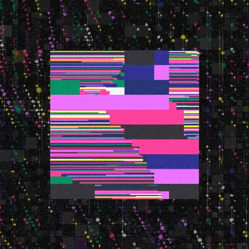 Monolith #255