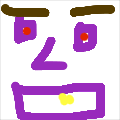 Bathroom Wall 126