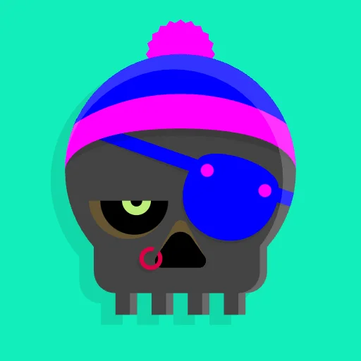 DEADMONK #882