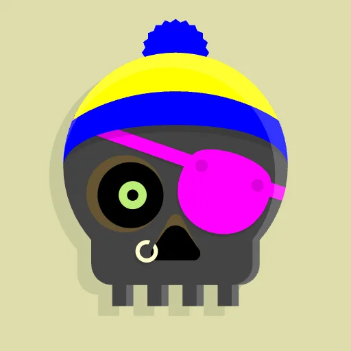DEADMONK #902