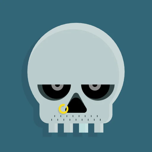 DEADMONK #927