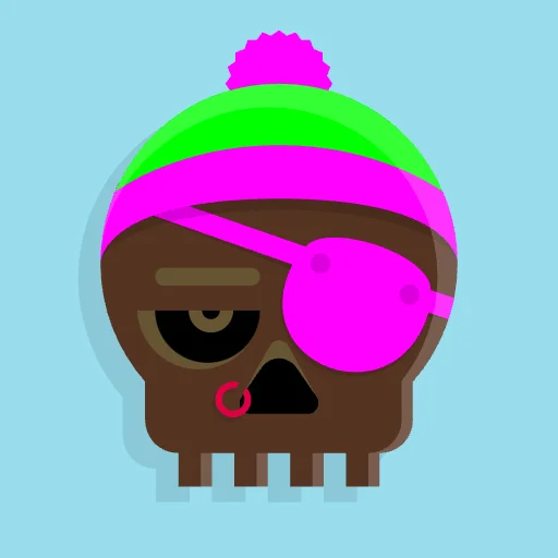 DEADMONK #937