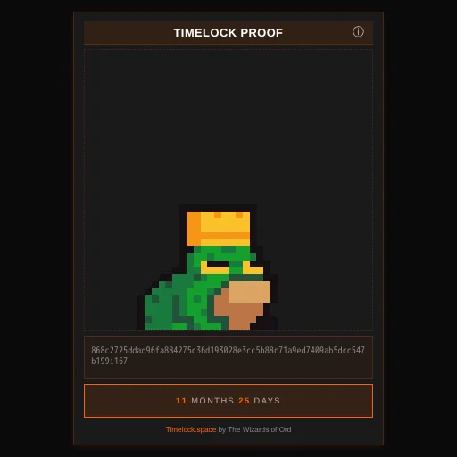 #126379890