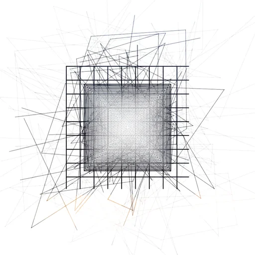 Lumiforms 15