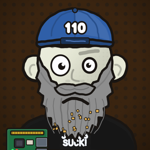 #127118438